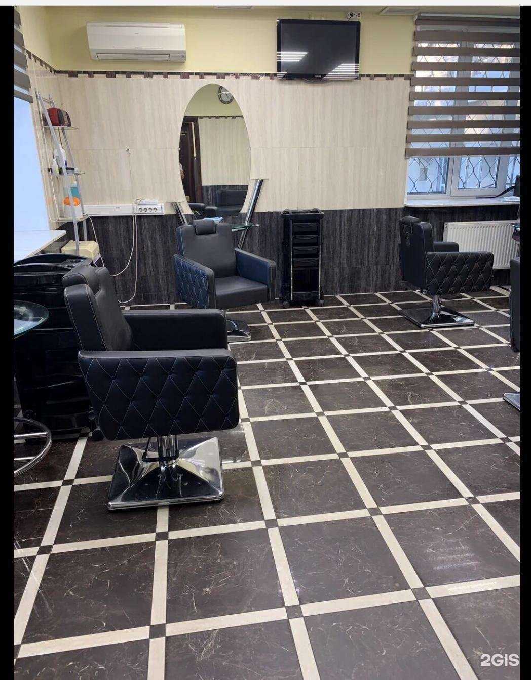 Отзывы на компанию Фея в Балашихе c фото