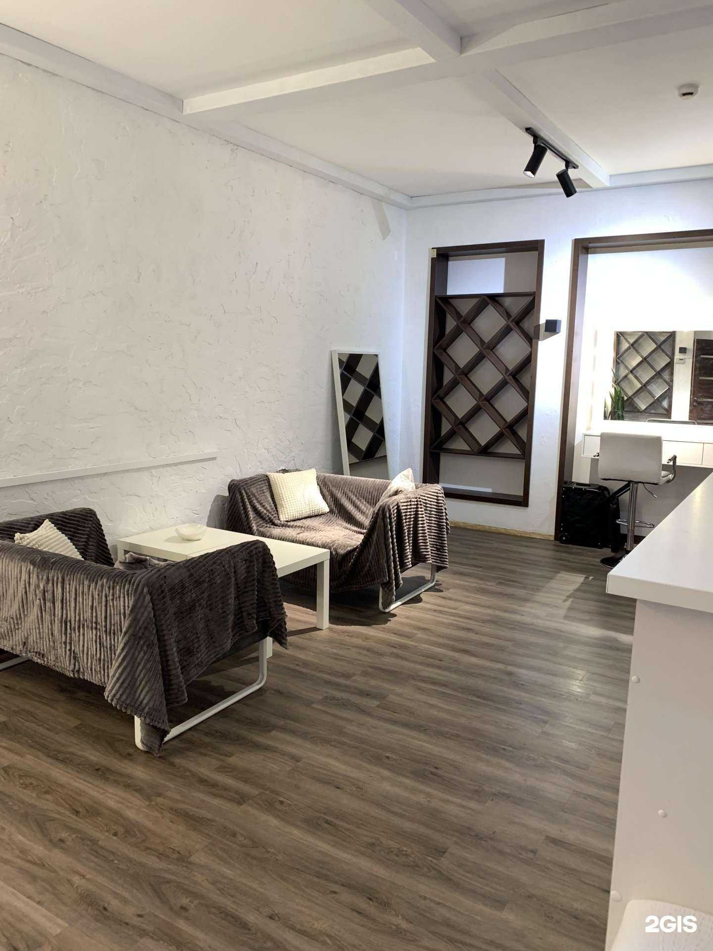 Отзывы на компанию Dergacheva top lashes в Хабаровске c фото