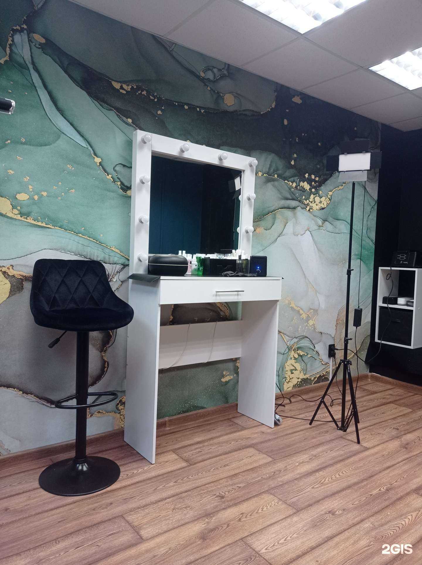 Отзывы на компанию Гринрум в Ярославле c фото