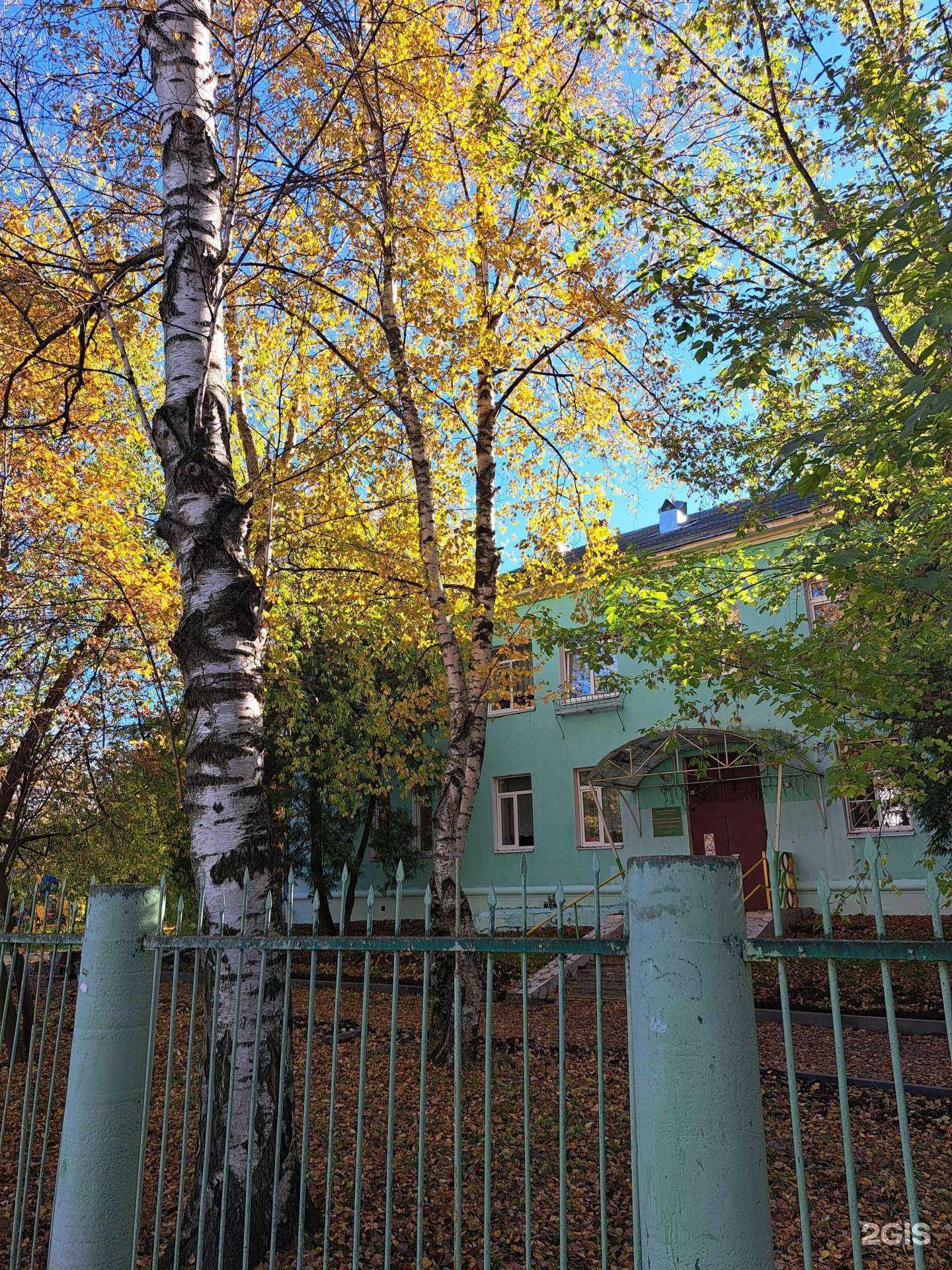 Отзывы на компанию Детский сад №87 в Ярославле c фото