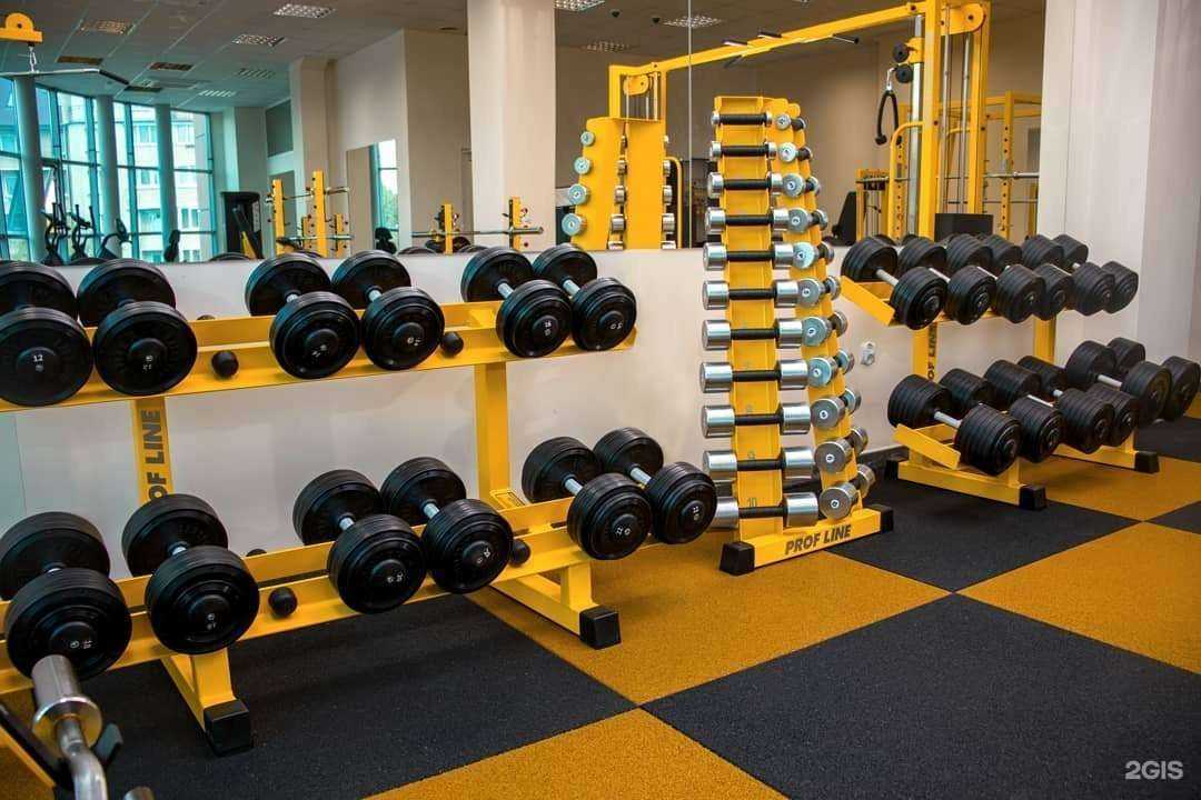 Отзывы на компанию Чемпион в г. Калининград c фото