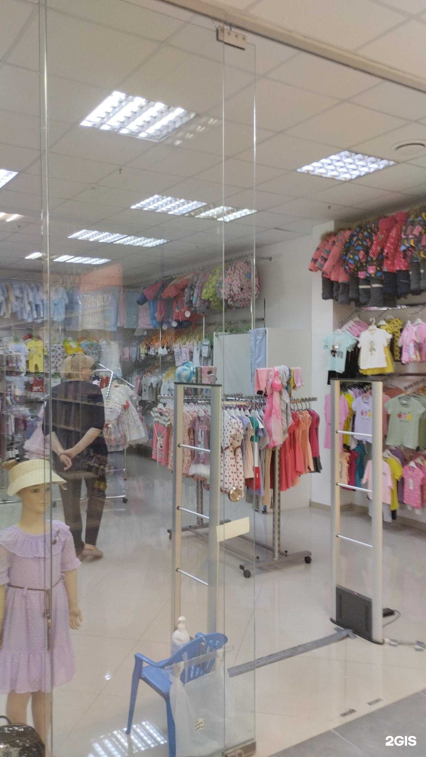 Отзывы на компанию Алиса в Калининграде c фото