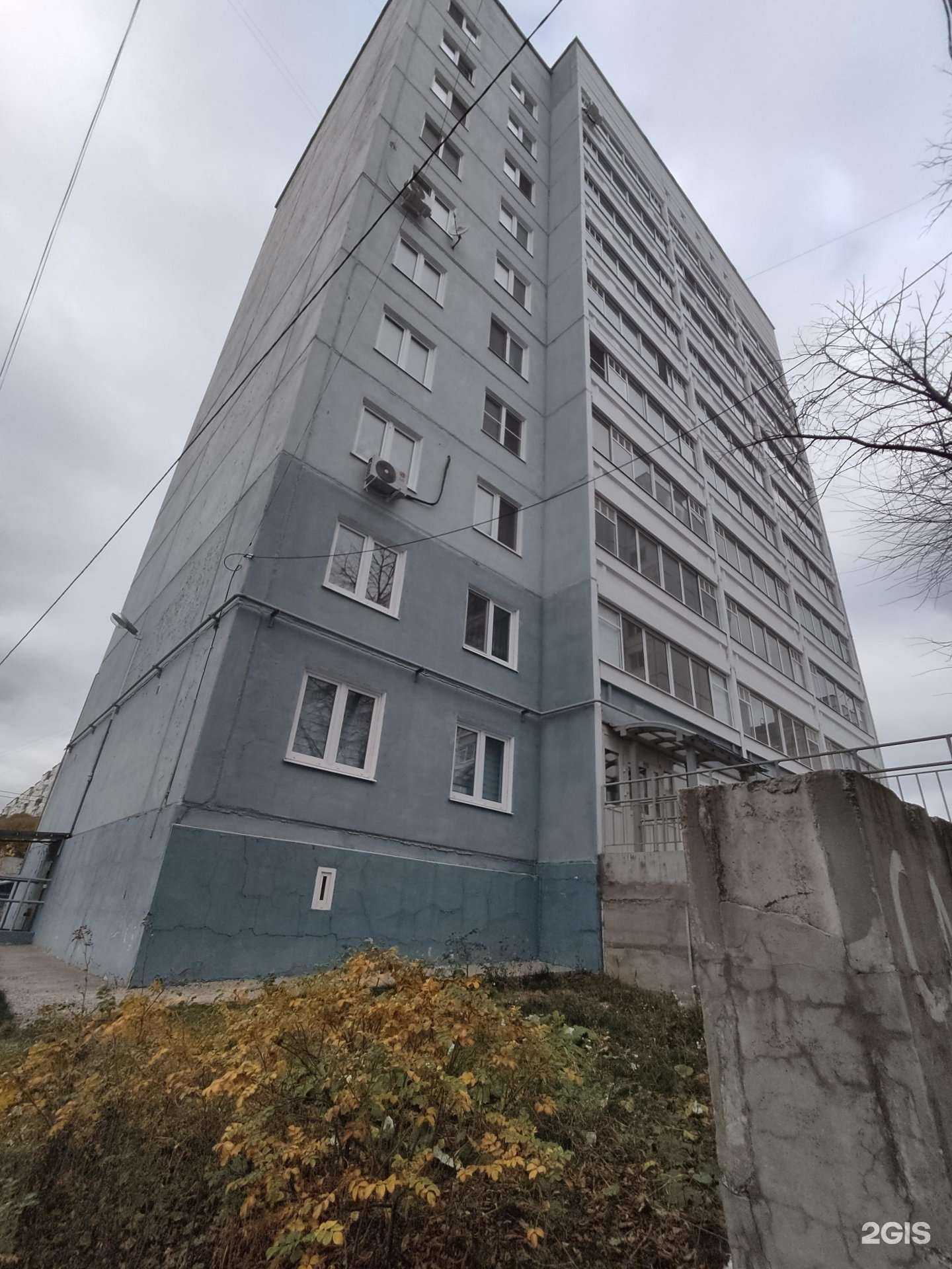 Отзывы на компанию Партнёрство в Перми c фото - фотография 2 из 2