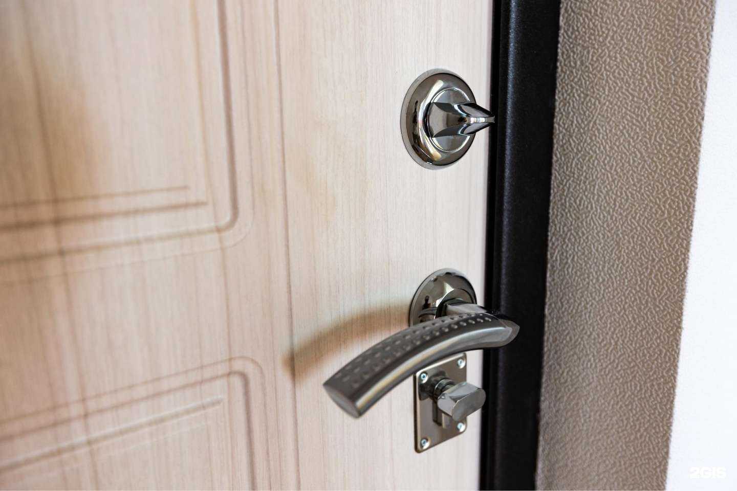 Отзывы на компанию Новая транспортная компания в г. Уфа c фото