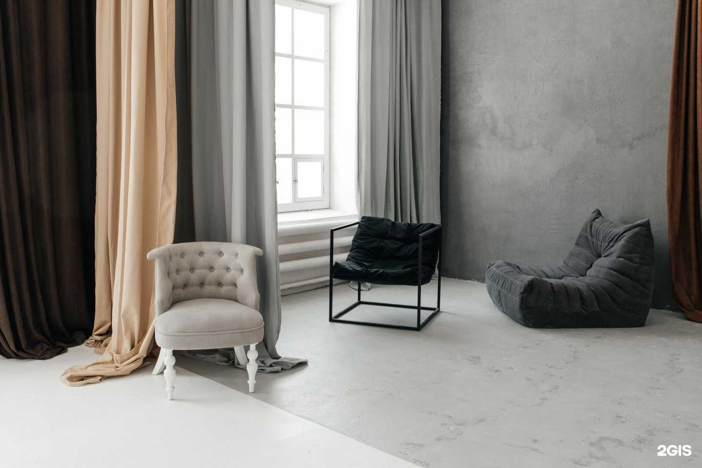 Отзывы на компанию Content.studio в Тюмени c фото