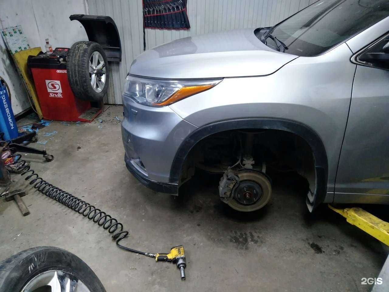 Отзывы на компанию Pilot в г. Петрозаводск c фото