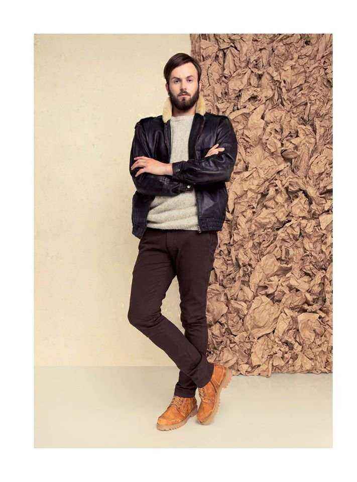 Отзывы на компанию Belwest в Тамбове c фото