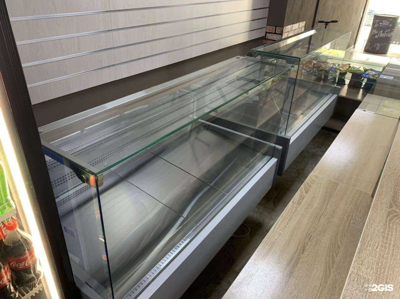 Отзывы на компанию ХолодВрн в Воронеже c фото