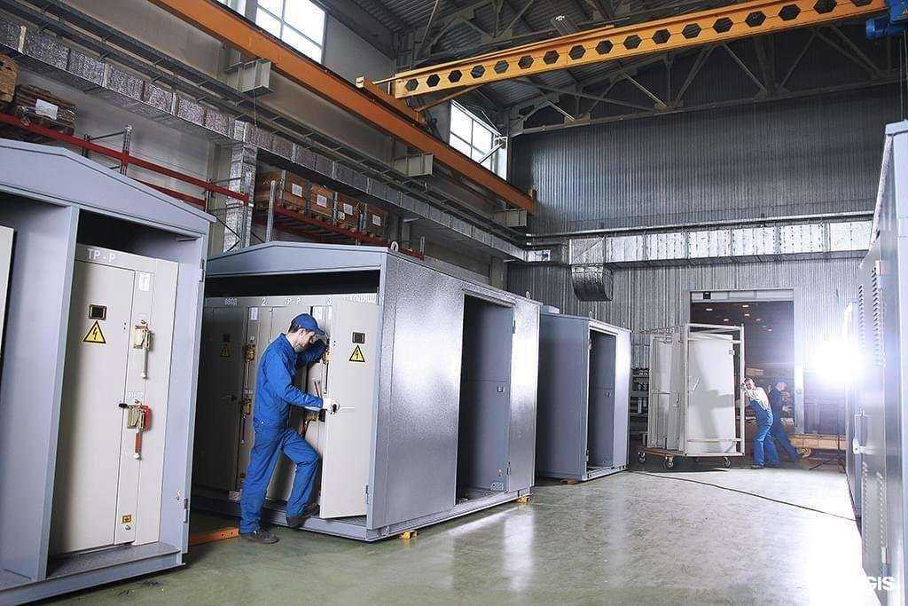 Отзывы на компанию Бизнес решения в Самаре c фото