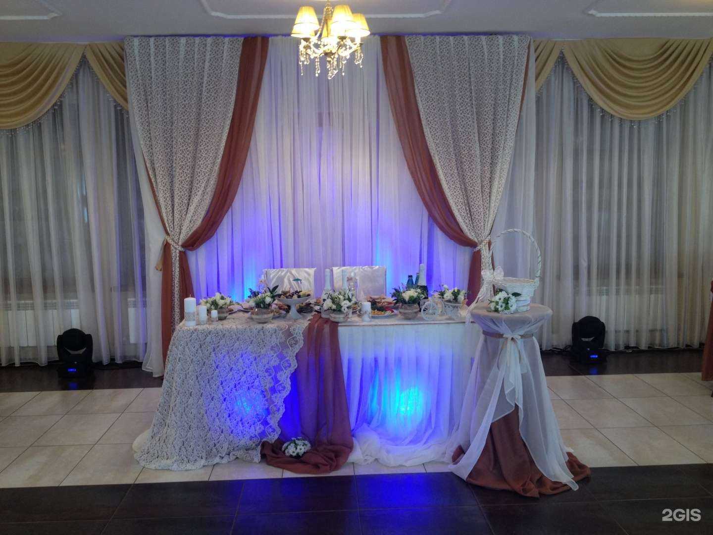 Отзывы на компанию Фонтан в Энгельсе c фото