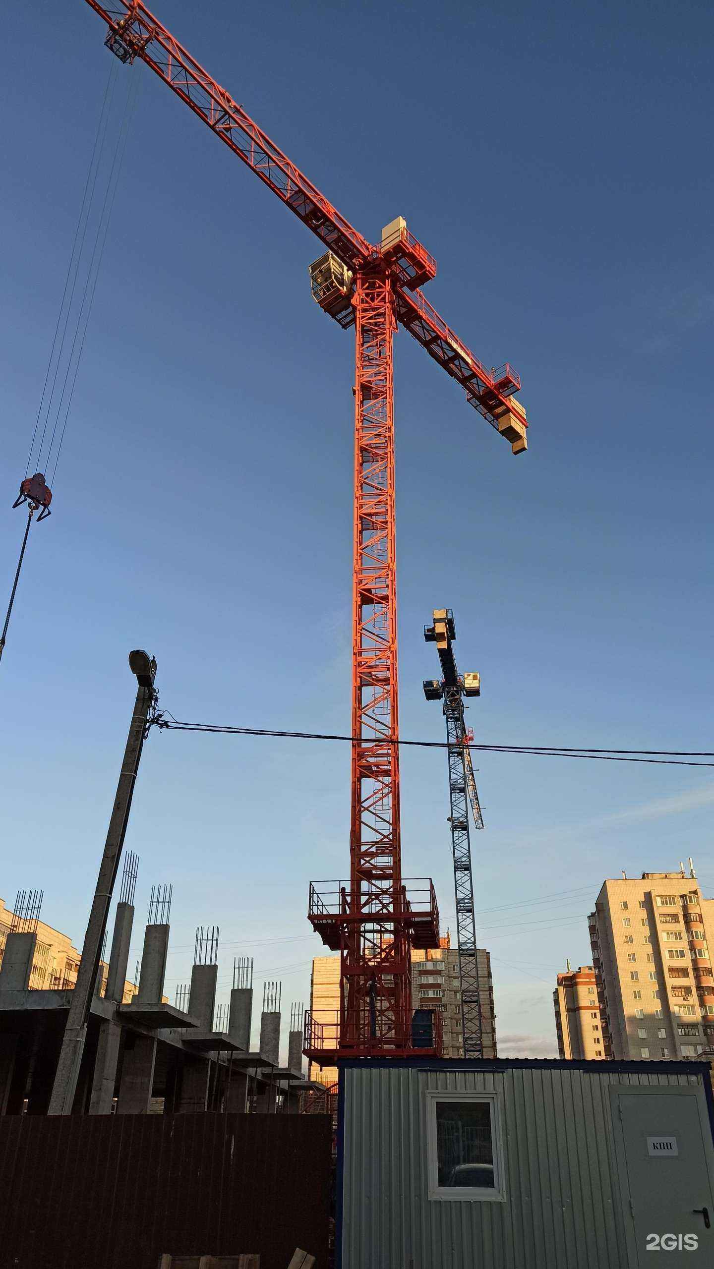 Отзывы на компанию Художественная школа Анастасии Корниловой в Казани c фото - фотография 2 из 2