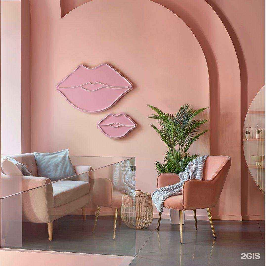 Отзывы на компанию МД-Трейд в Батайске c фото