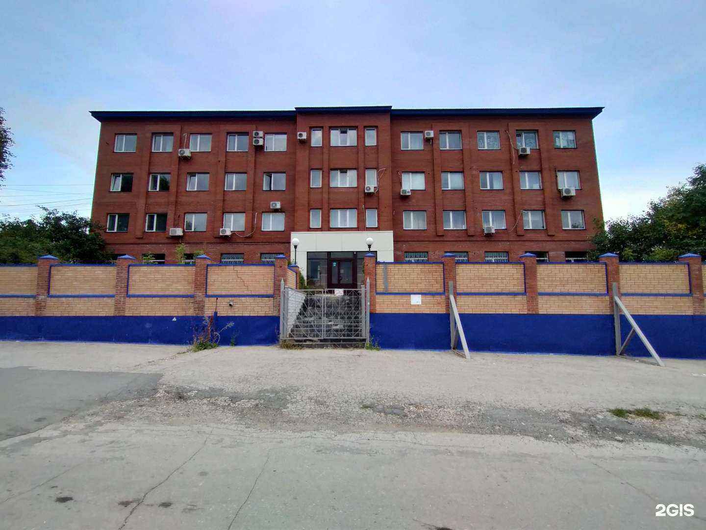 Отзывы на компанию Центр аренды инструмента в Самаре c фото - фотография 2 из 2