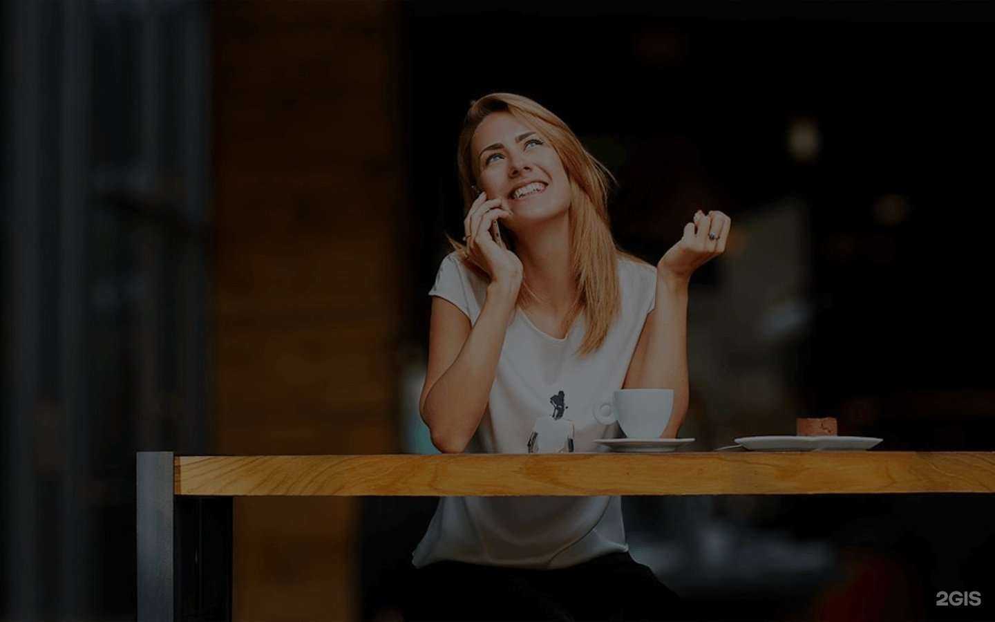 Отзывы на компанию МегаФон-Yota в г. Шумерля c фото