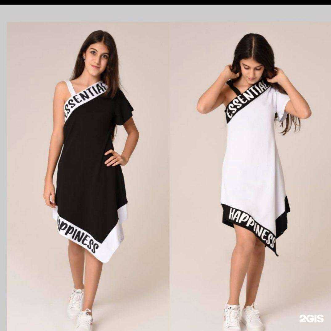 Отзывы на компанию Puledro в Сочи c фото