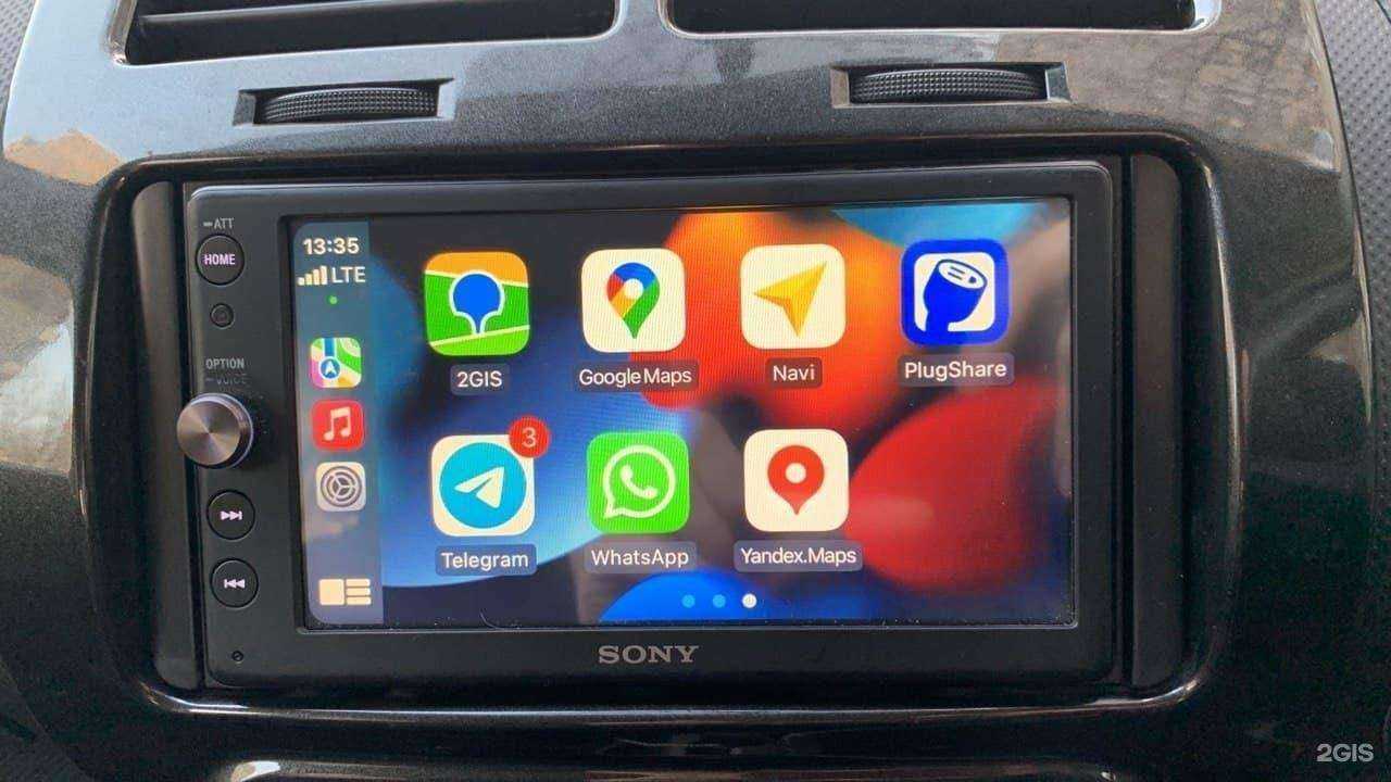 Отзывы на компанию ПОКРОВСКИЙ в Красноярске c фото - фотография 2 из 2