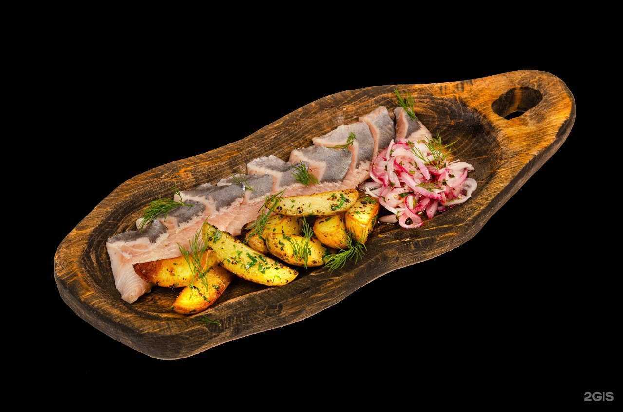 Отзывы на компанию Модный в Краснодаре c фото