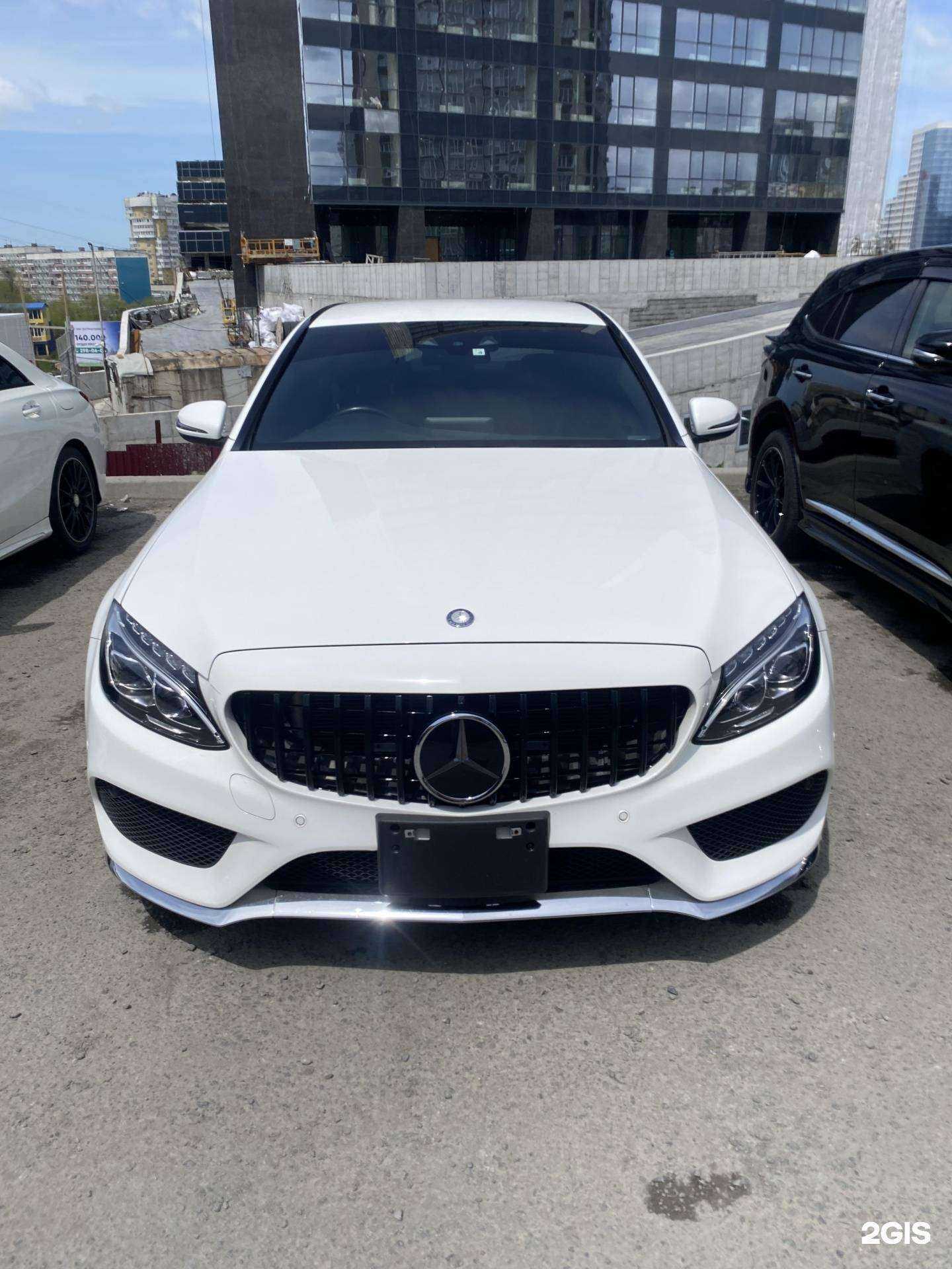 Отзывы на компанию Под Заказ в Владивостоке c фото