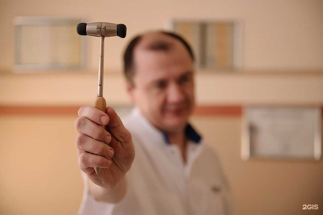 Отзывы на компанию Медлаб в г. Тамбов c фото