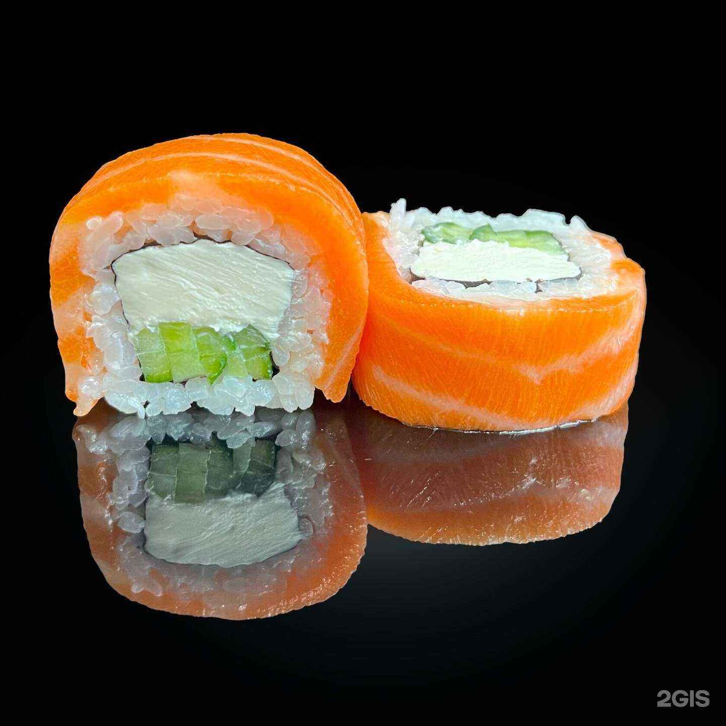 Отзывы на компанию Komilfo в Костроме c фото