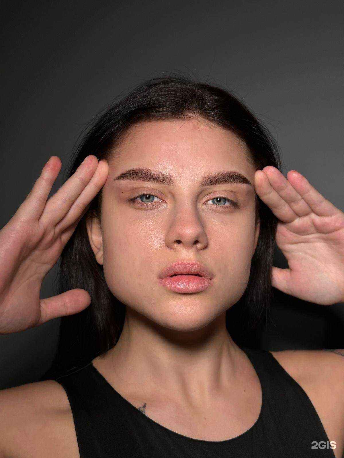 Отзывы на компанию Zolotaya.rybkaaa в г. Краснодар c фото