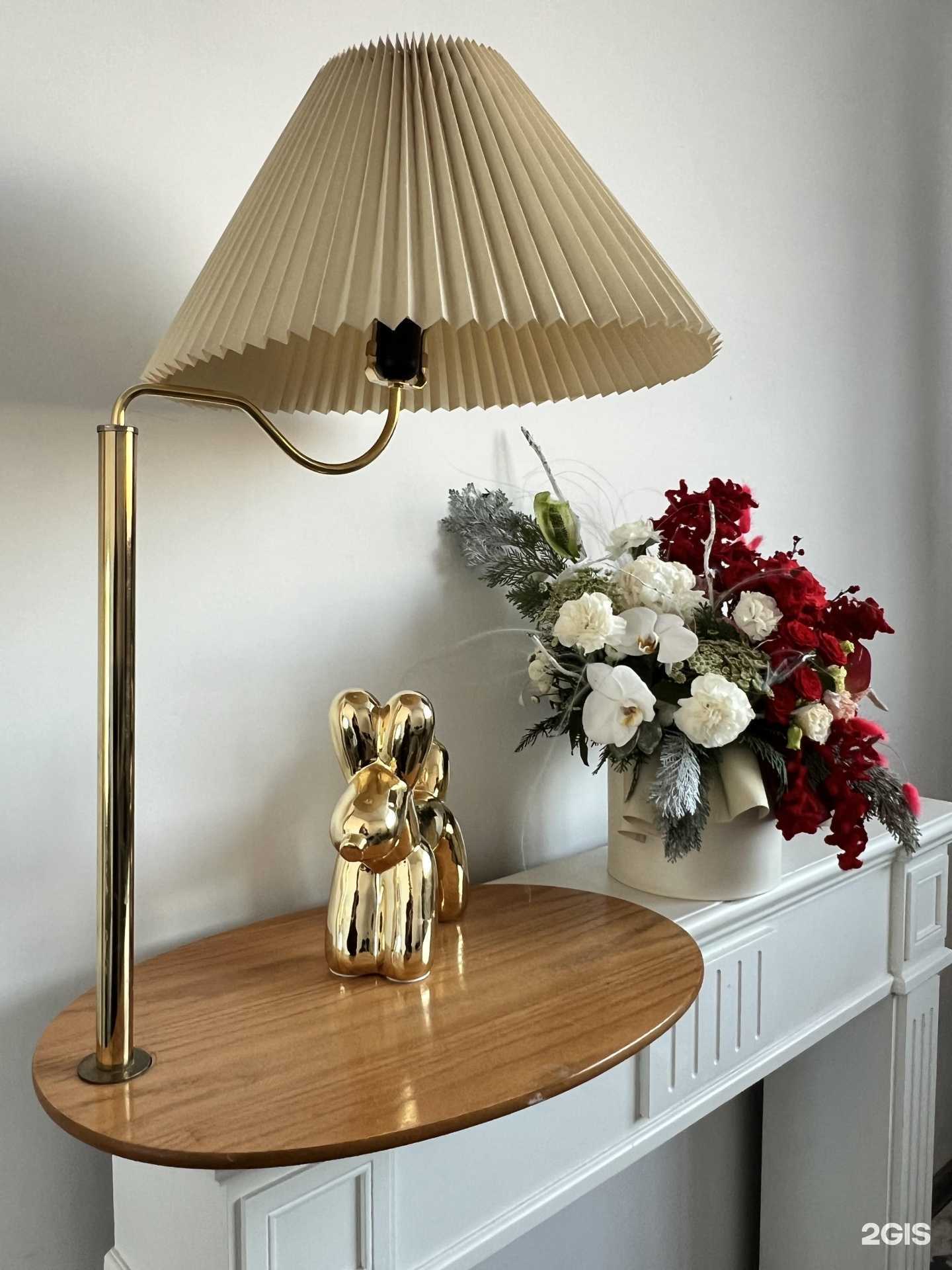 Отзывы на компанию Know how в Долгопрудном c фото