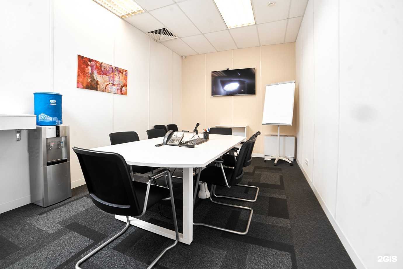 Отзывы на компанию Work lab в г. Екатеринбург c фото