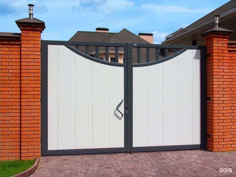 Отзывы на компанию Светоч в г. Новороссийск c фото