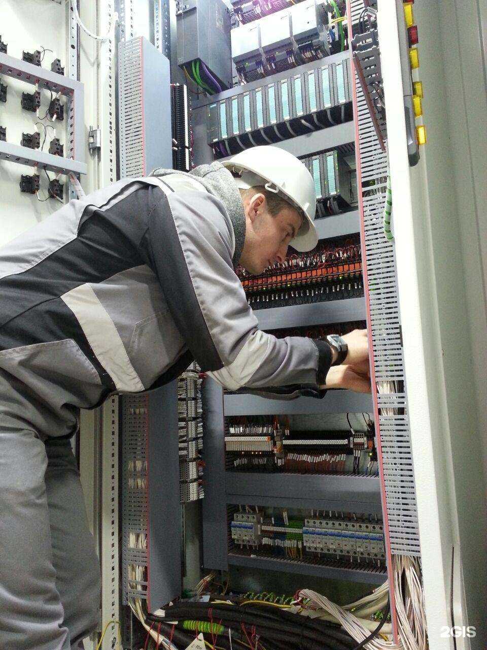 Отзывы на компанию Техномир в Казани c фото