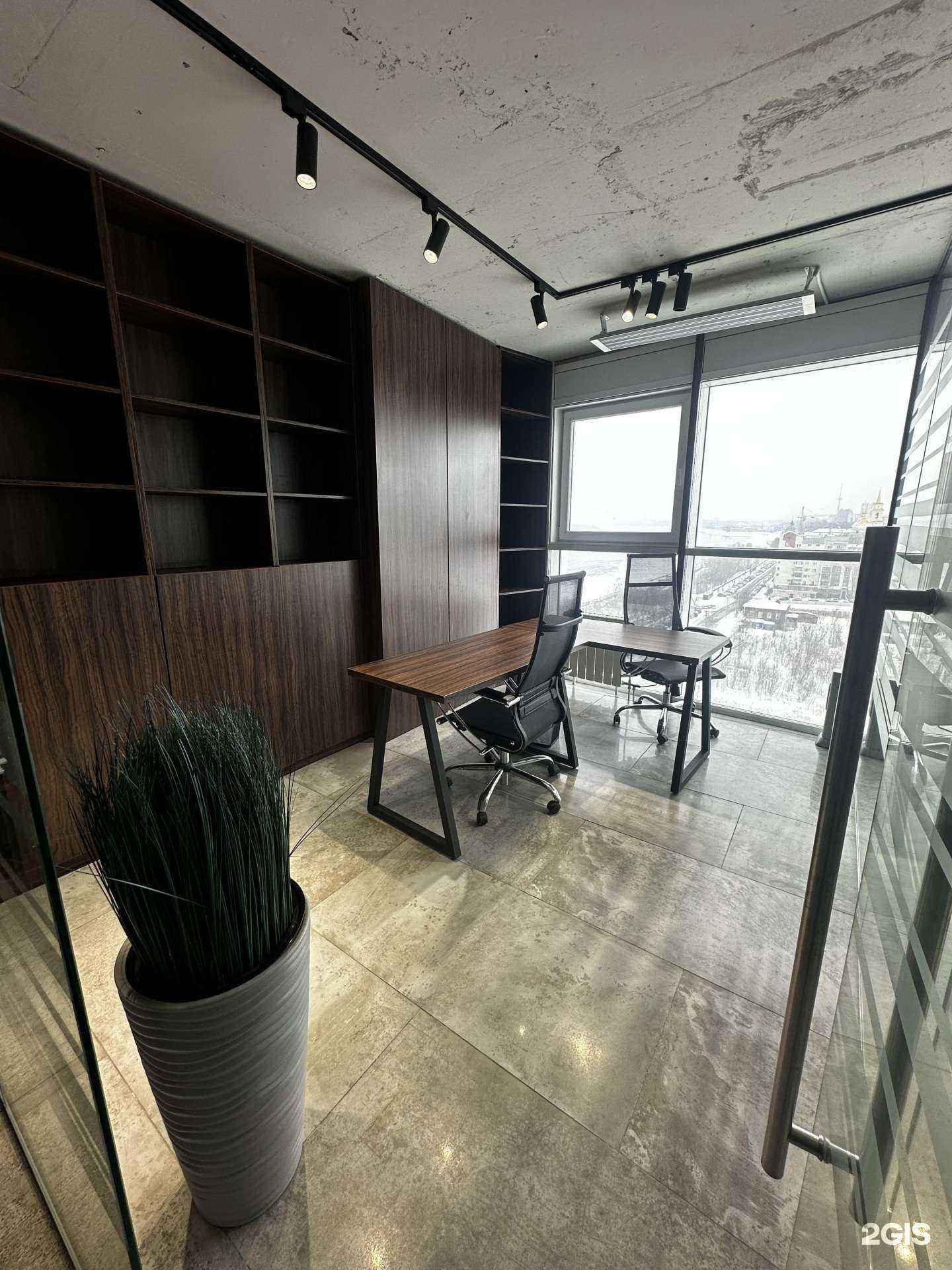 Отзывы на компанию Адвокат Орлов К.В. в г. Пермь c фото