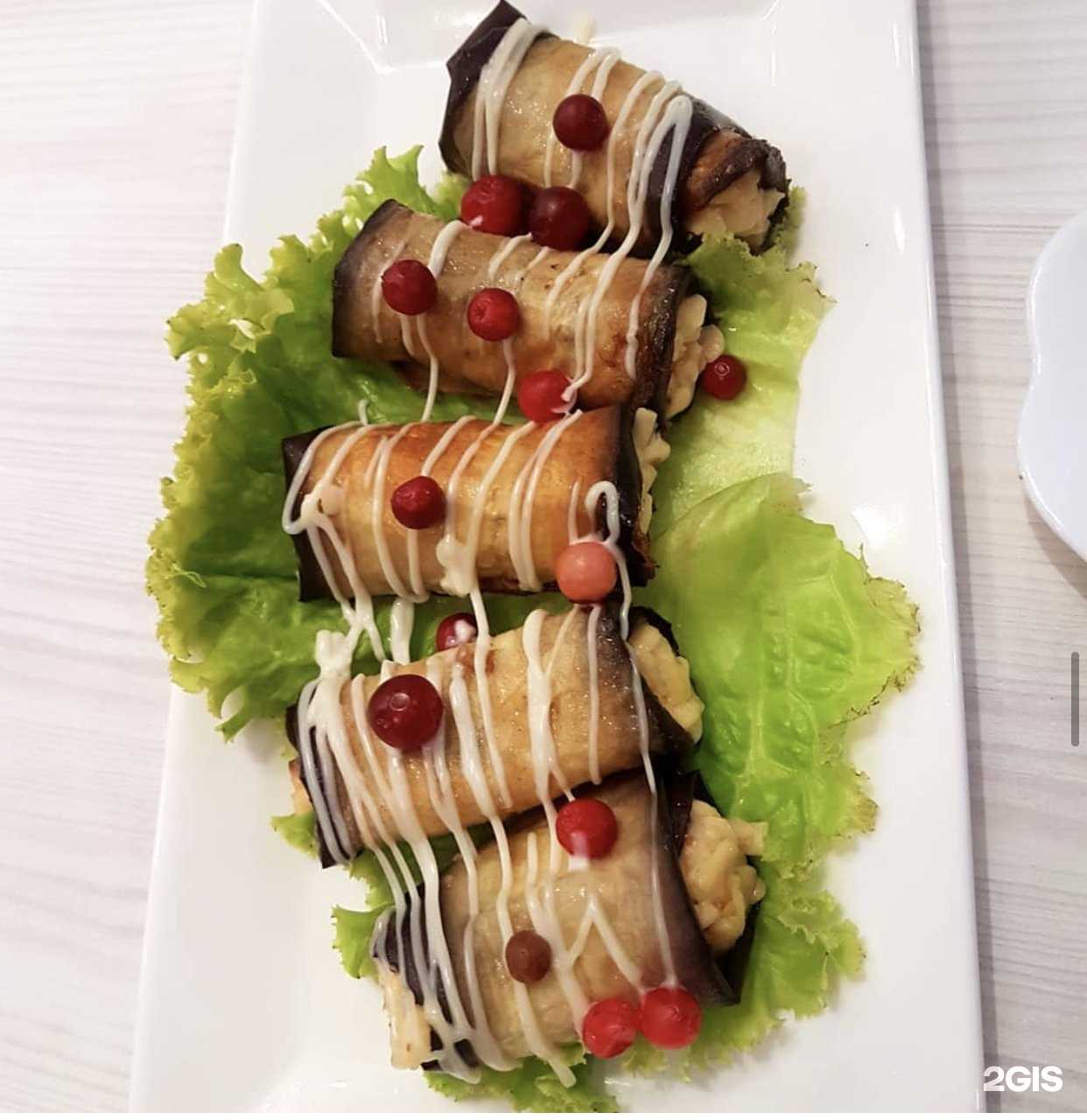 Отзывы на компанию Уют в г. Уссурийск c фото