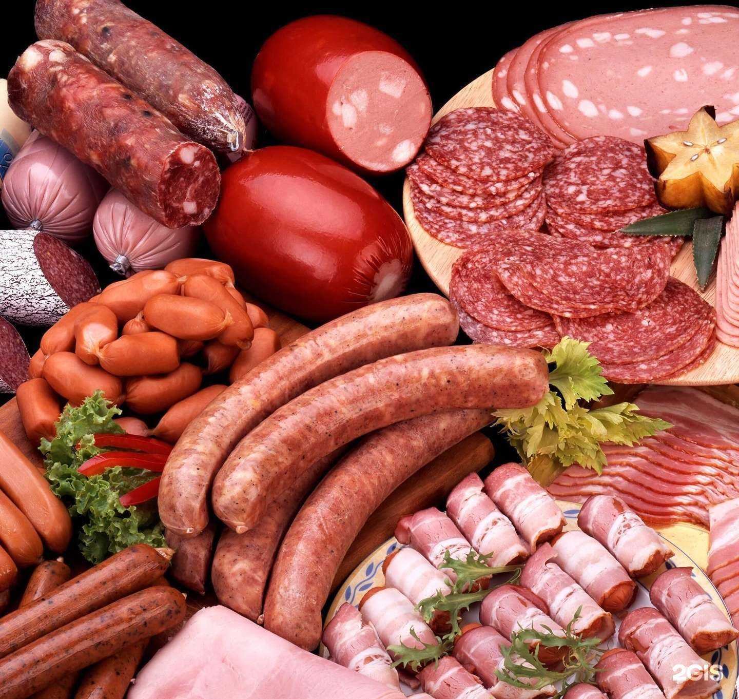 Отзывы на компанию Глобус Гарант в г. Ижевск c фото