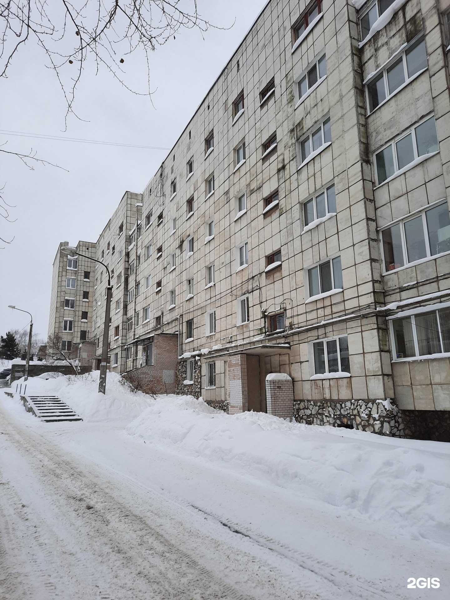 Отзывы на компанию Симфония взгляда в Перми c фото - фотография 2 из 2