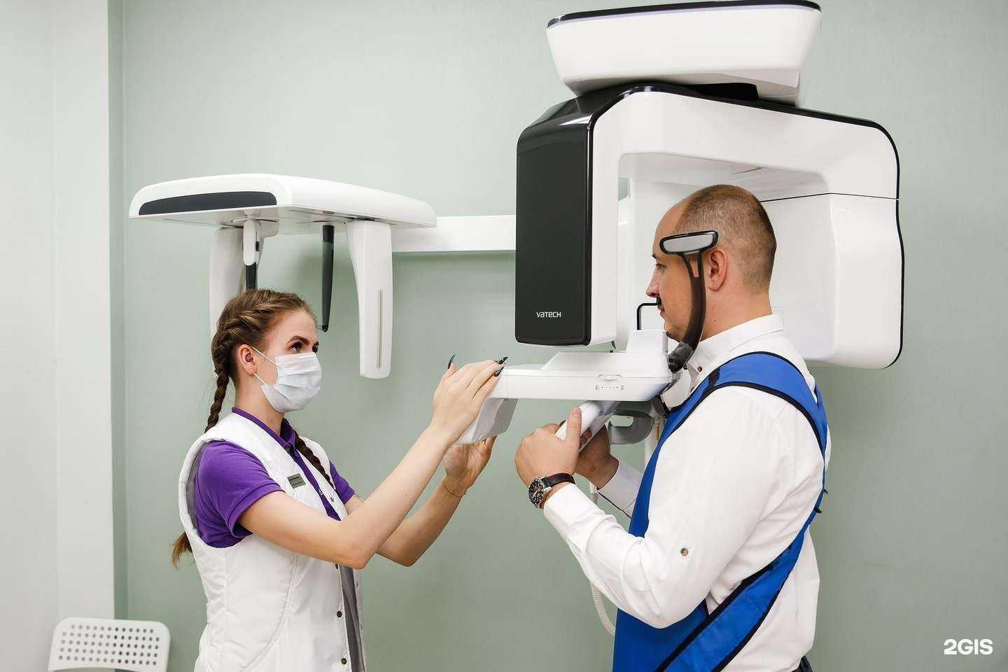 Отзывы на компанию Диагност в г. Кемерово c фото