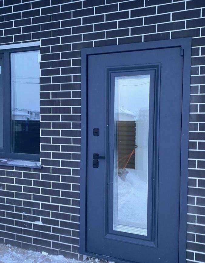 Отзывы на компанию Germann в Самаре c фото