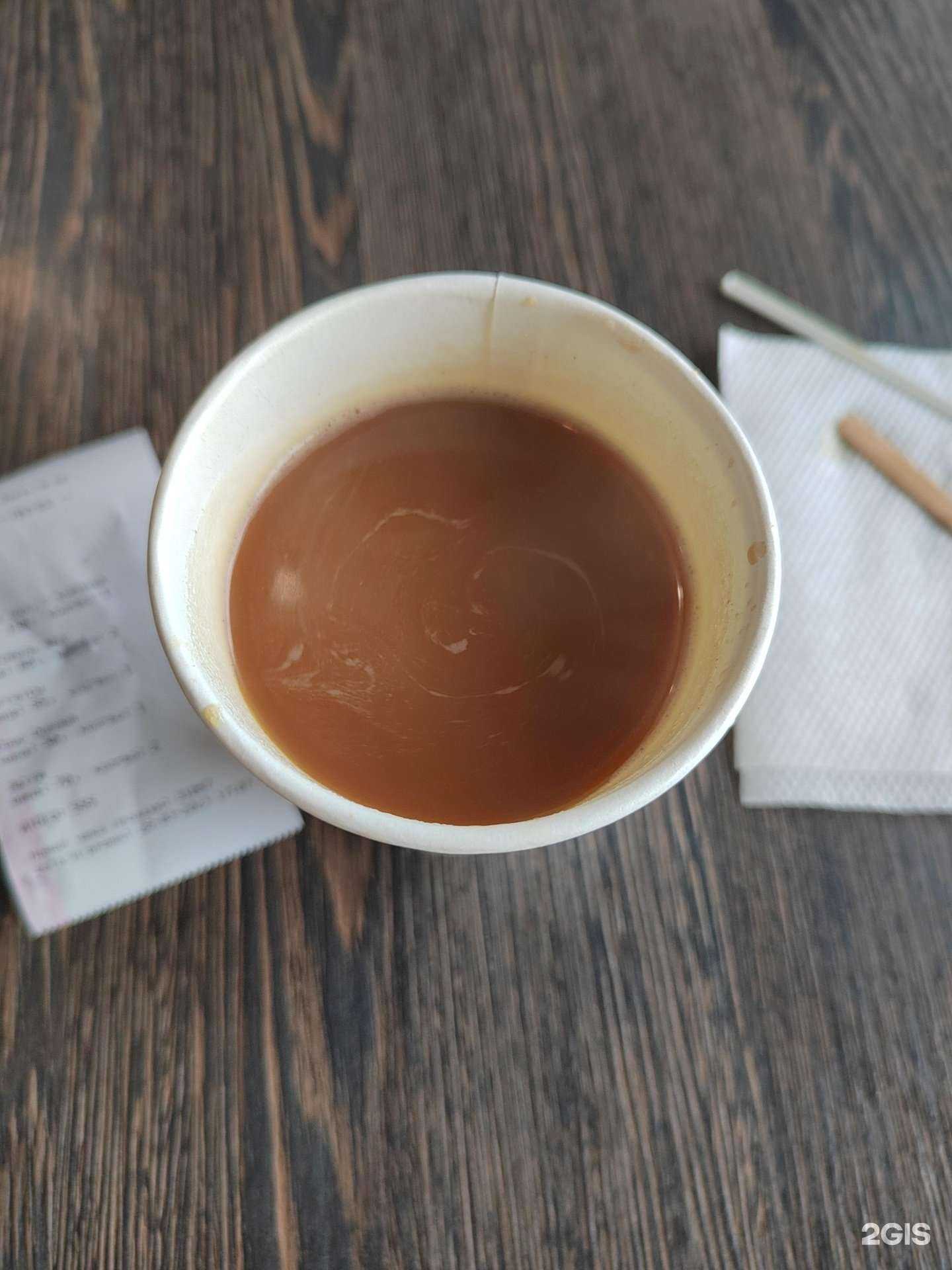 Отзывы на компанию Шаурма Кинг в Троицке c фото