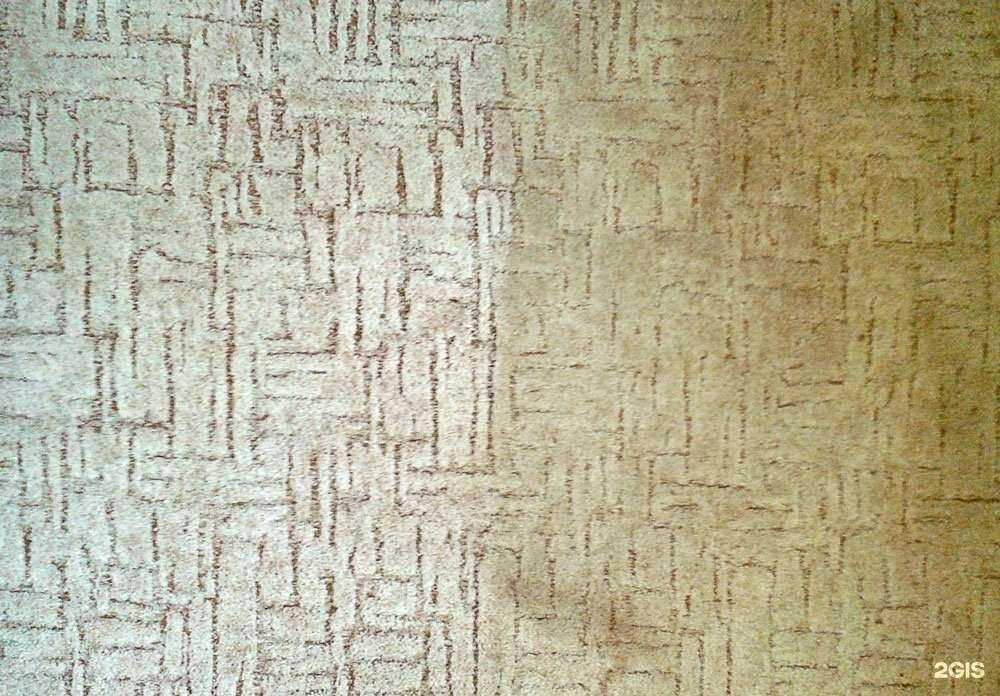 Отзывы на компанию Адонис-Нск в Новосибирске c фото