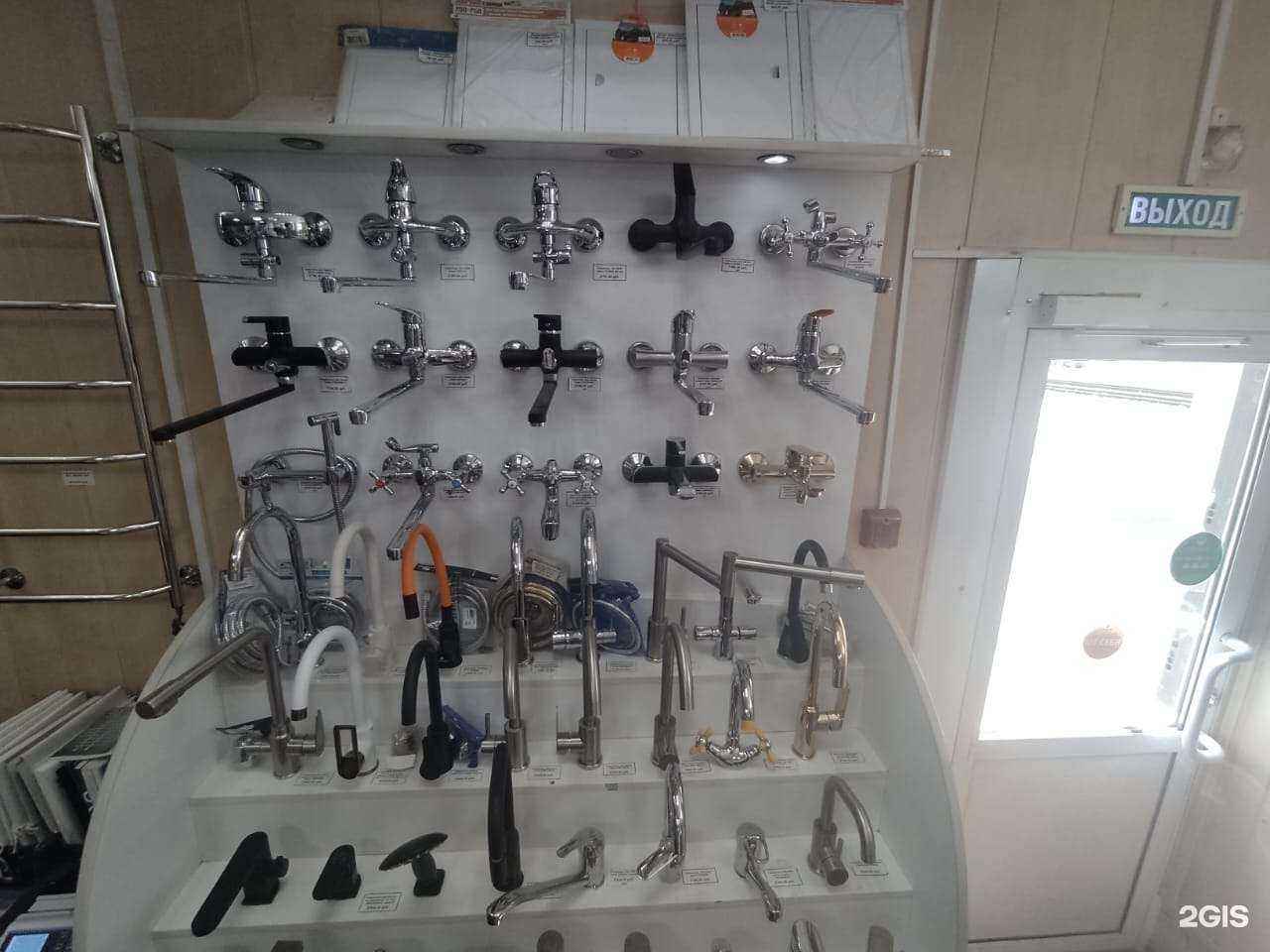 Отзывы на компанию Теплолига в Барнауле c фото