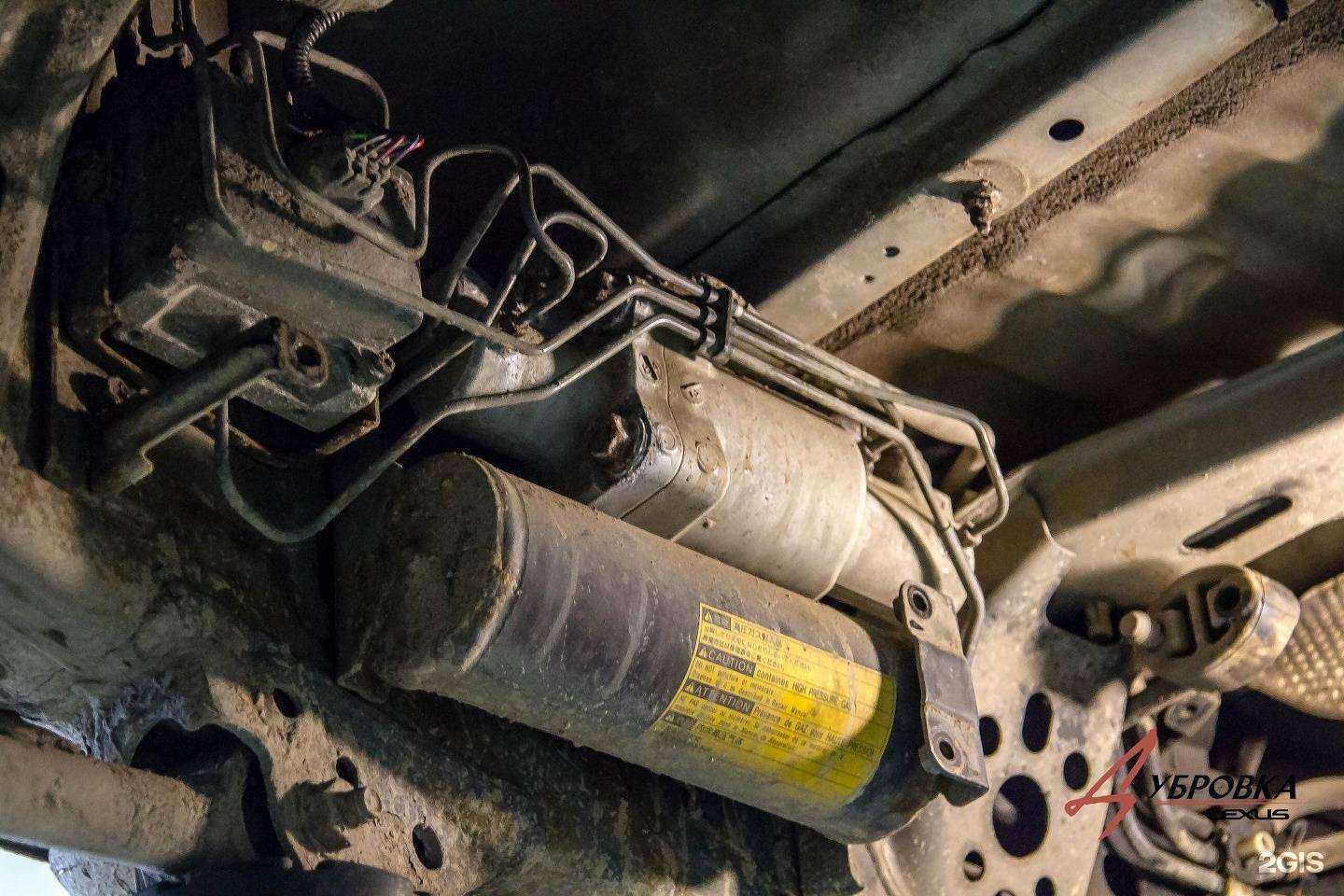 Отзывы на компанию FixCar в Улан-Удэ c фото