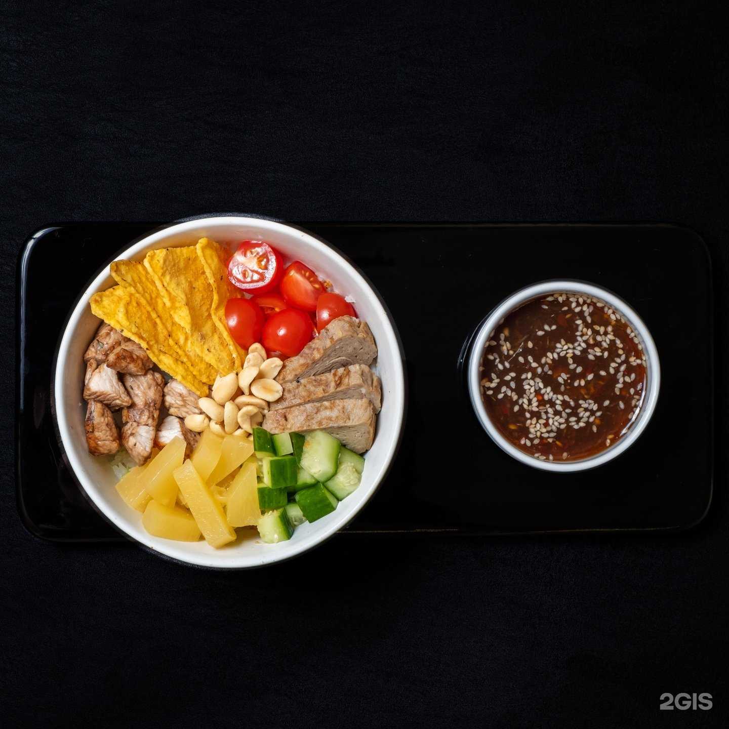 Отзывы на компанию Royal Rolls в Ижевске c фото