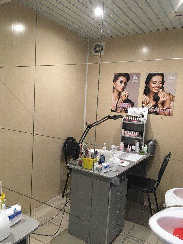 Отзывы на компанию Альфа в Ижевске c фото