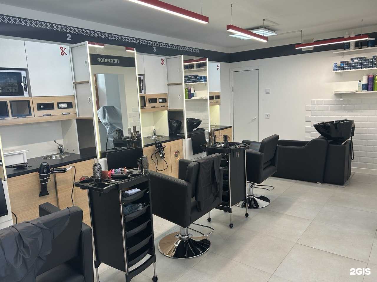 Отзывы на компанию Стрикси  в Пензе c фото