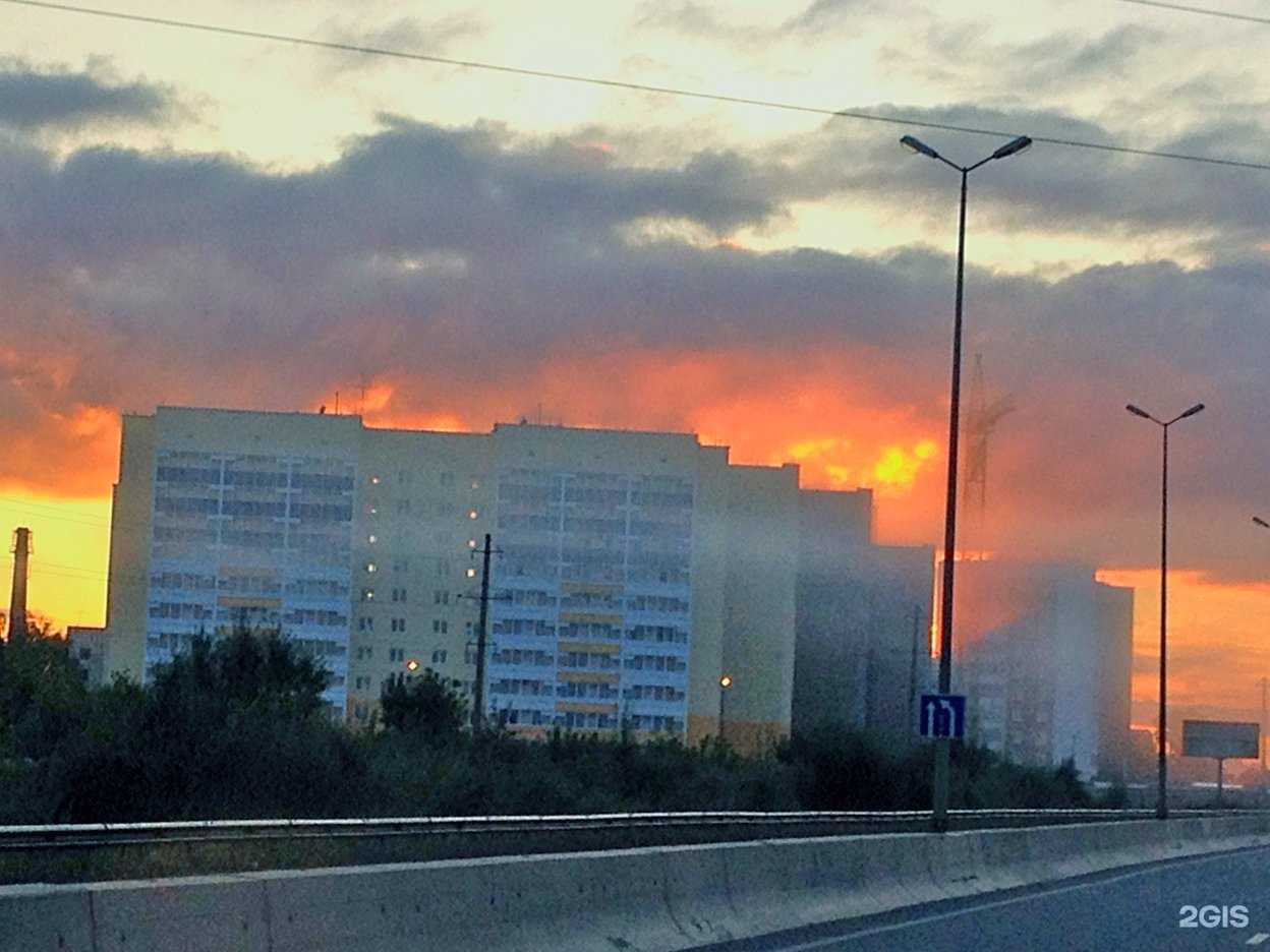 Отзывы на компанию Живая вода в Перми c фото - фотография 2 из 2