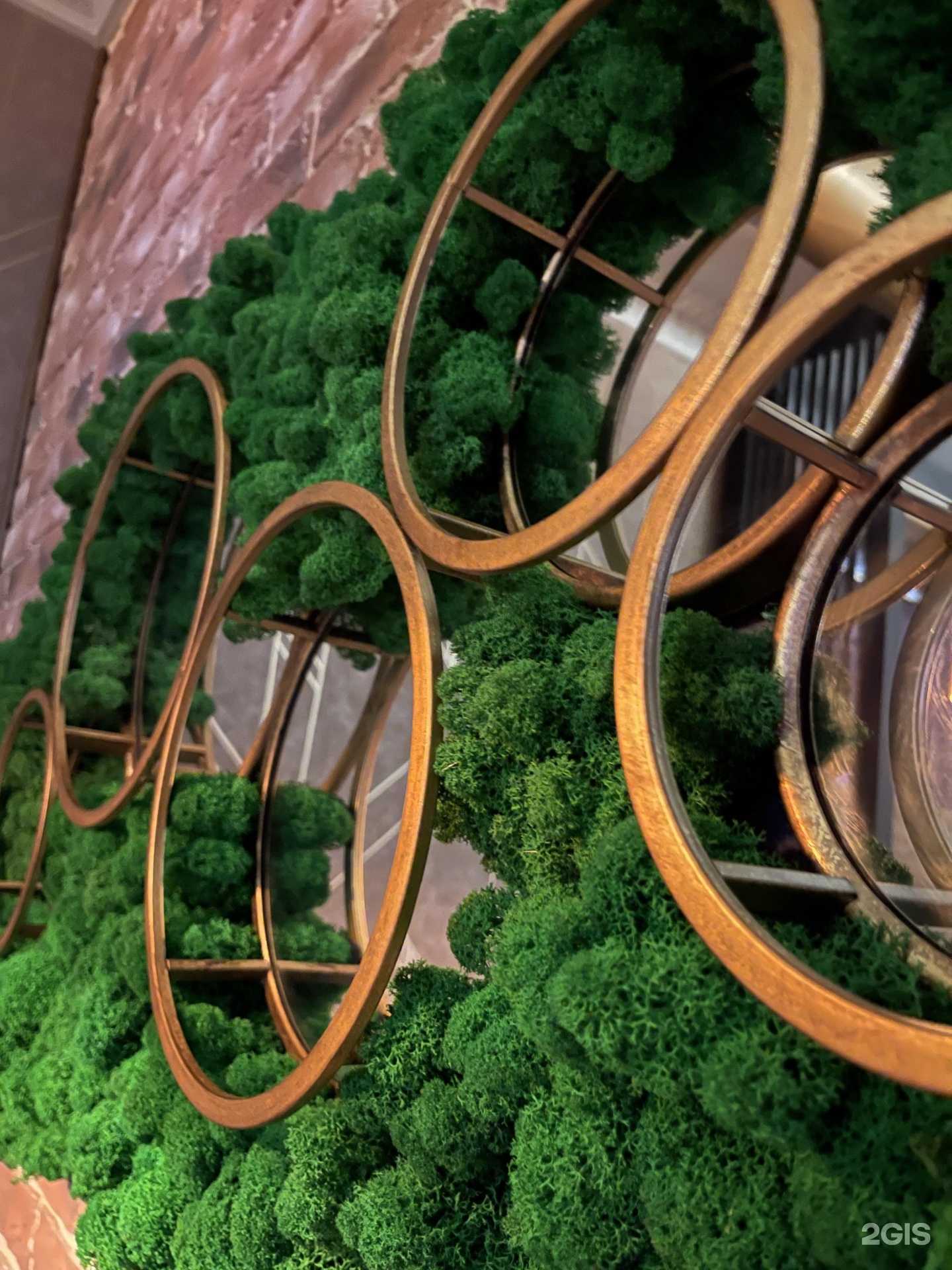 Отзывы на компанию Aviator 27 в Майкопе c фото