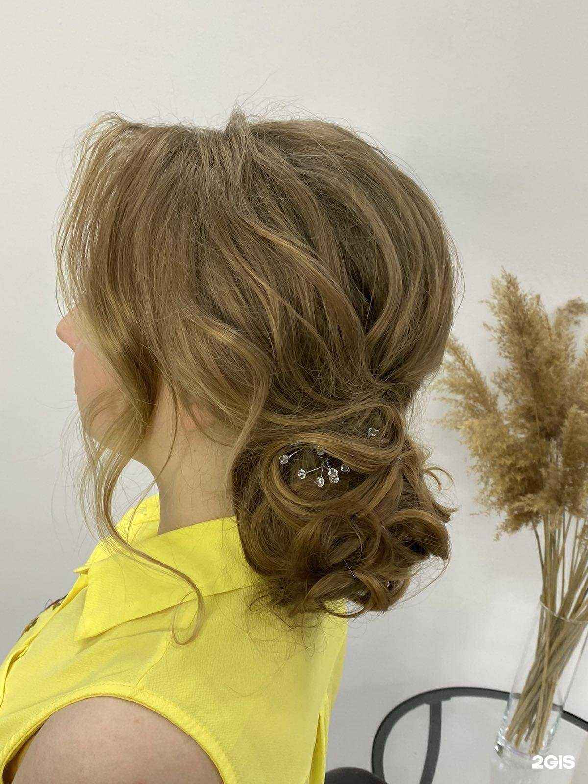 Отзывы на компанию Time for You в Самаре c фото