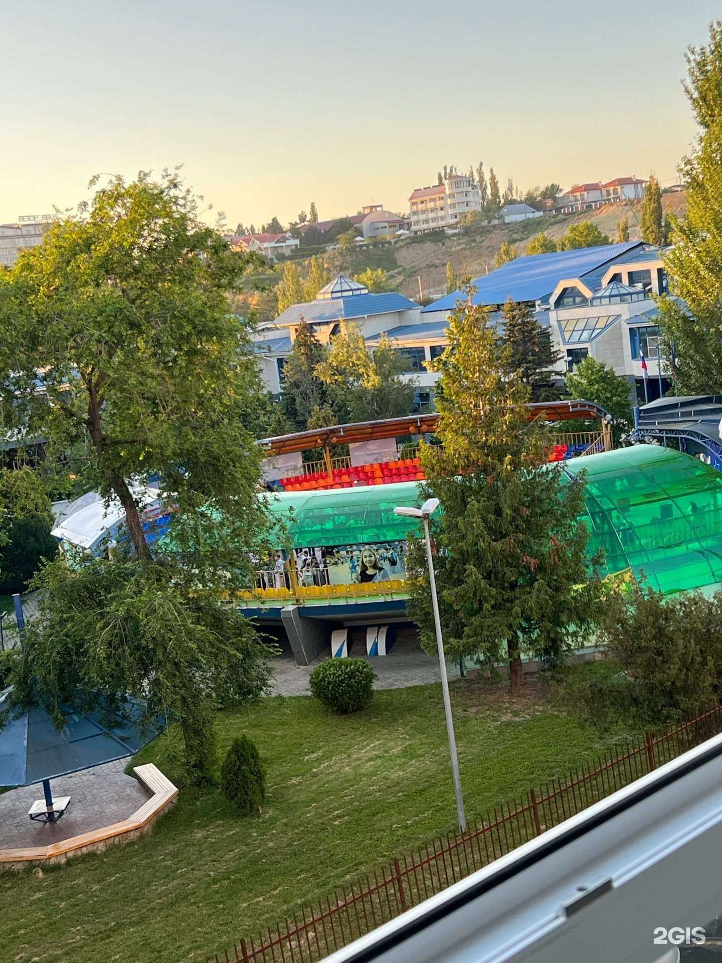 Отзывы на компанию Кубанская Нива в Анапе c фото