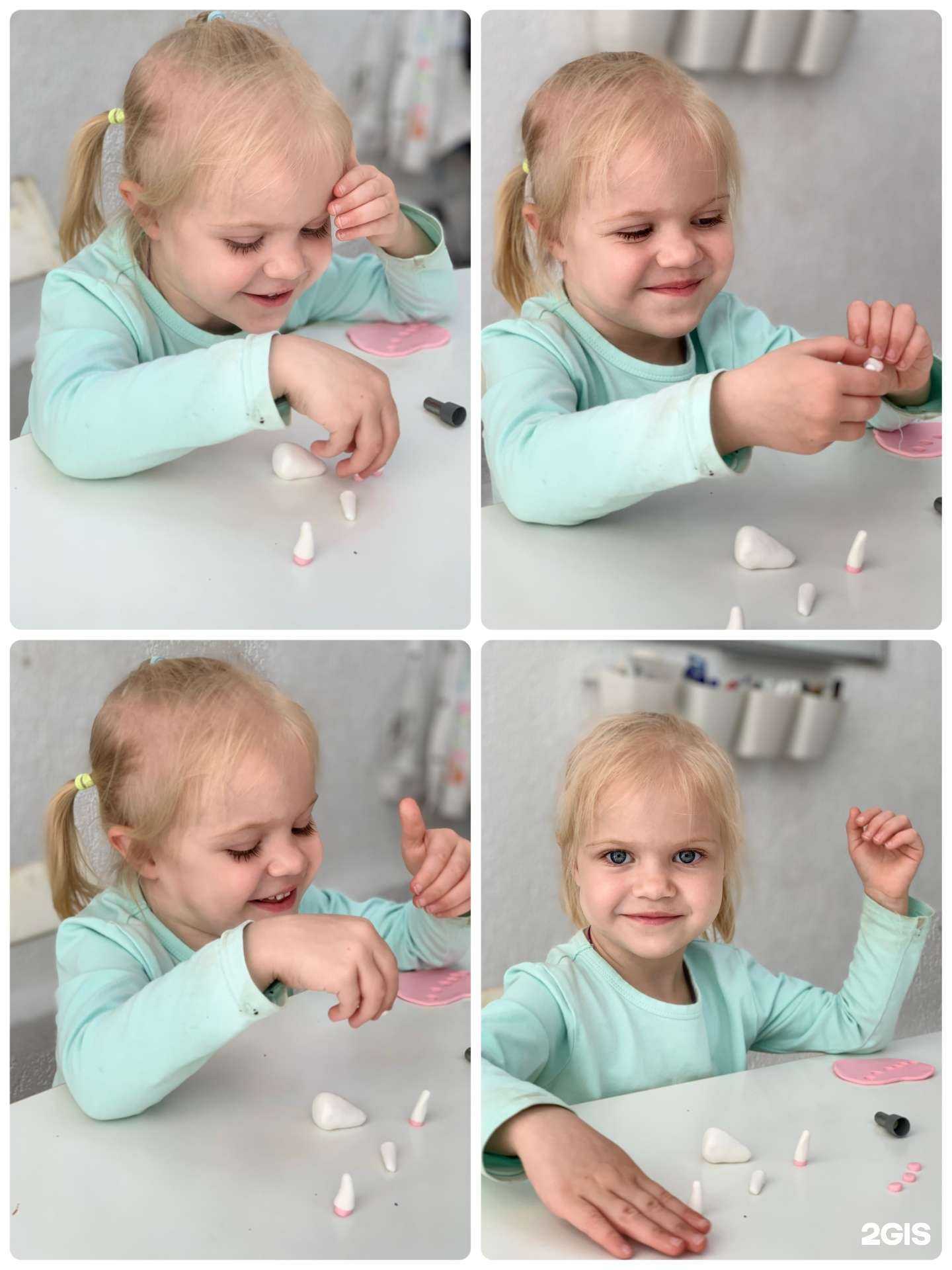 Отзывы на компанию Яжелеплю в Новороссийске c фото