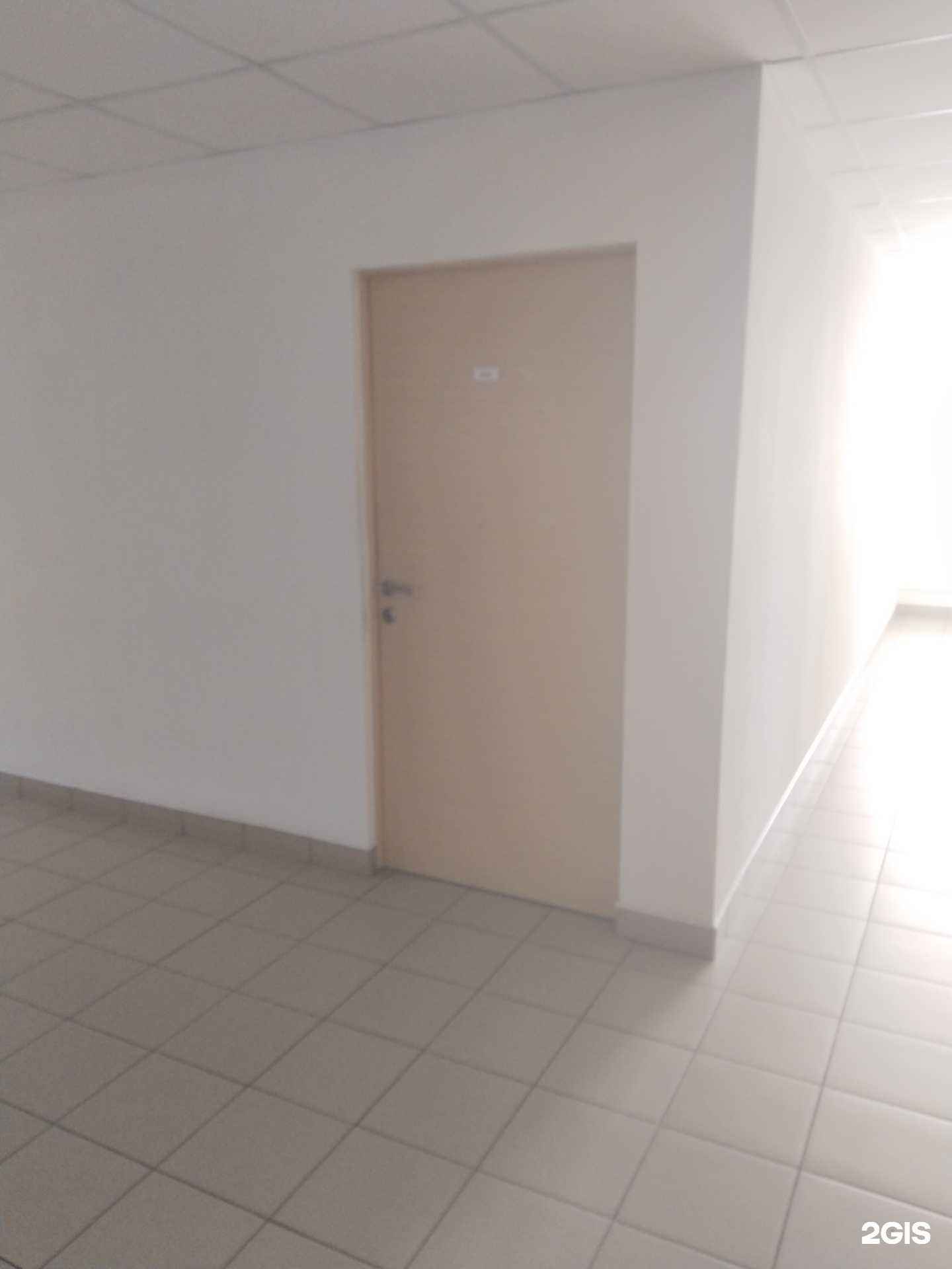 Отзывы на компанию Монтажстрой в Липецке c фото