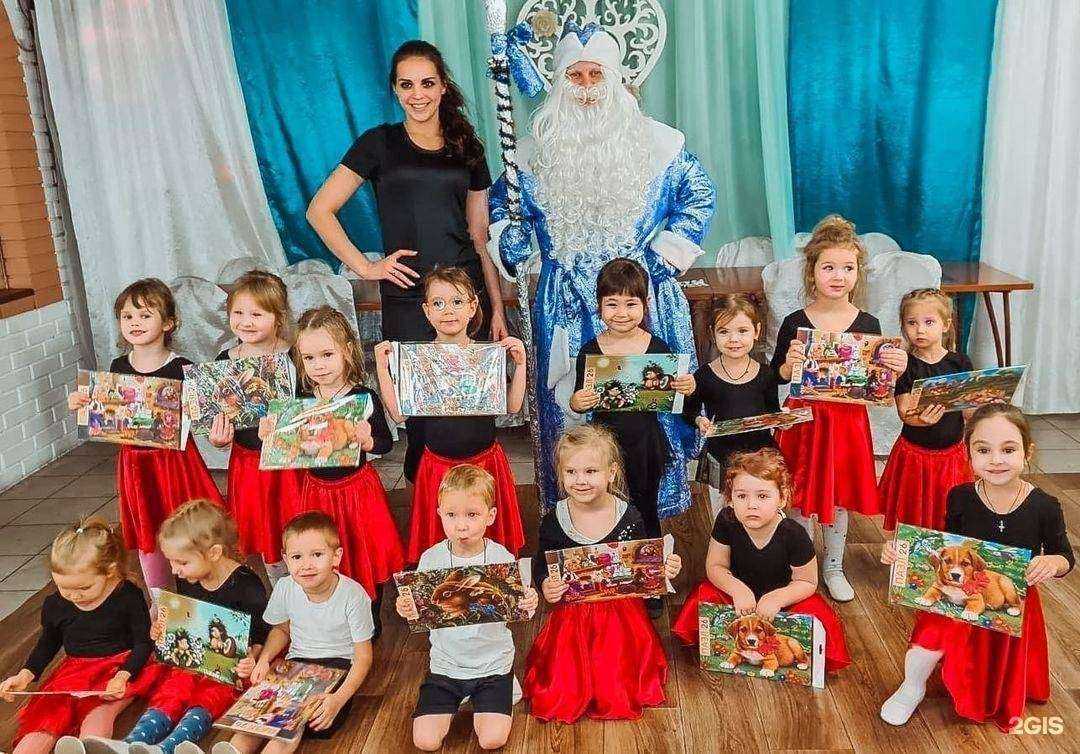 Отзывы на компанию MaximuM в Челябинске c фото