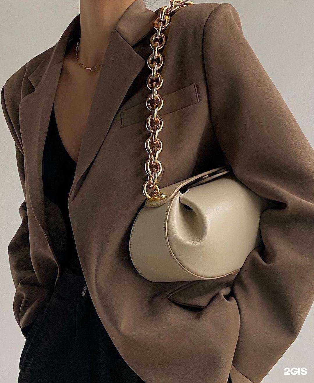 Отзывы на компанию Prive fashion в Ростове-на-Дону c фото